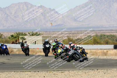 media/Mar-27-2022-CVMA (Sun) [[4786de14bf]]/Race 10 Supersport Shootout/